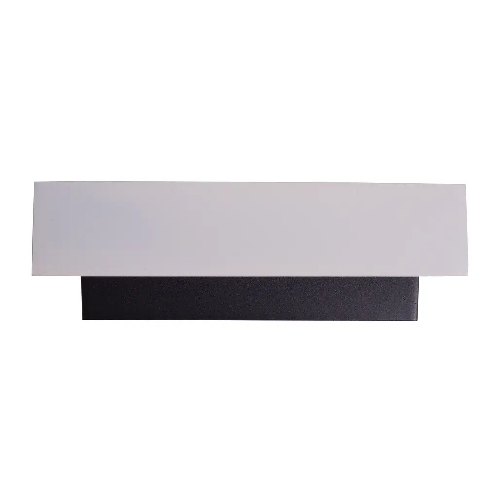 Подсветка тубус Brille AL-728/2 GU10 WH IP20 MR16 26-852 - фото 2