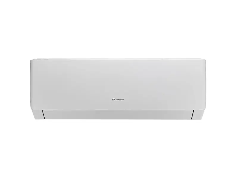 Спліт-система Gree Pular Inverter GWH07AGA-K6DNA1A - фото 2