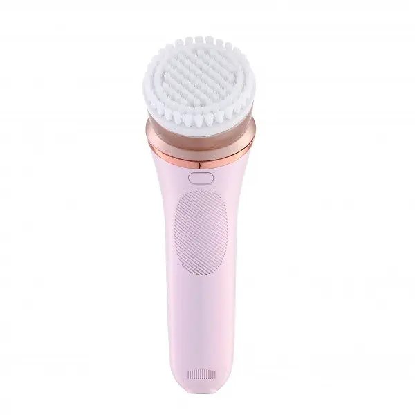 Епілятор Zilan ZLN 8745 11 у 1 - фото 4