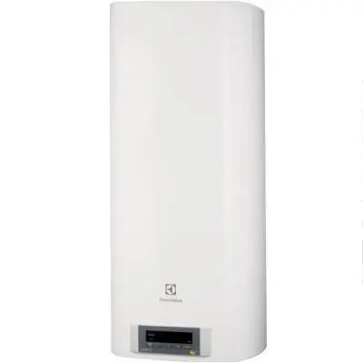 Бойлер Electrolux EWH 50 Fmx DL EEC - фото 2