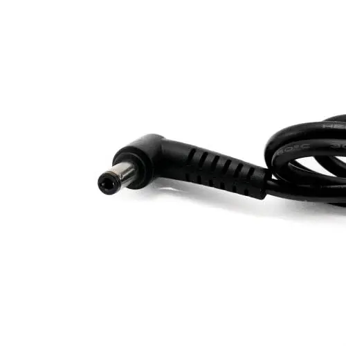 Блок живлення для ноутбуків Lenovo 20 V, 4.5 A, 90 W, 5.5 x 2.5 (PSL3868) Extradigital teh0028745 - фото 3