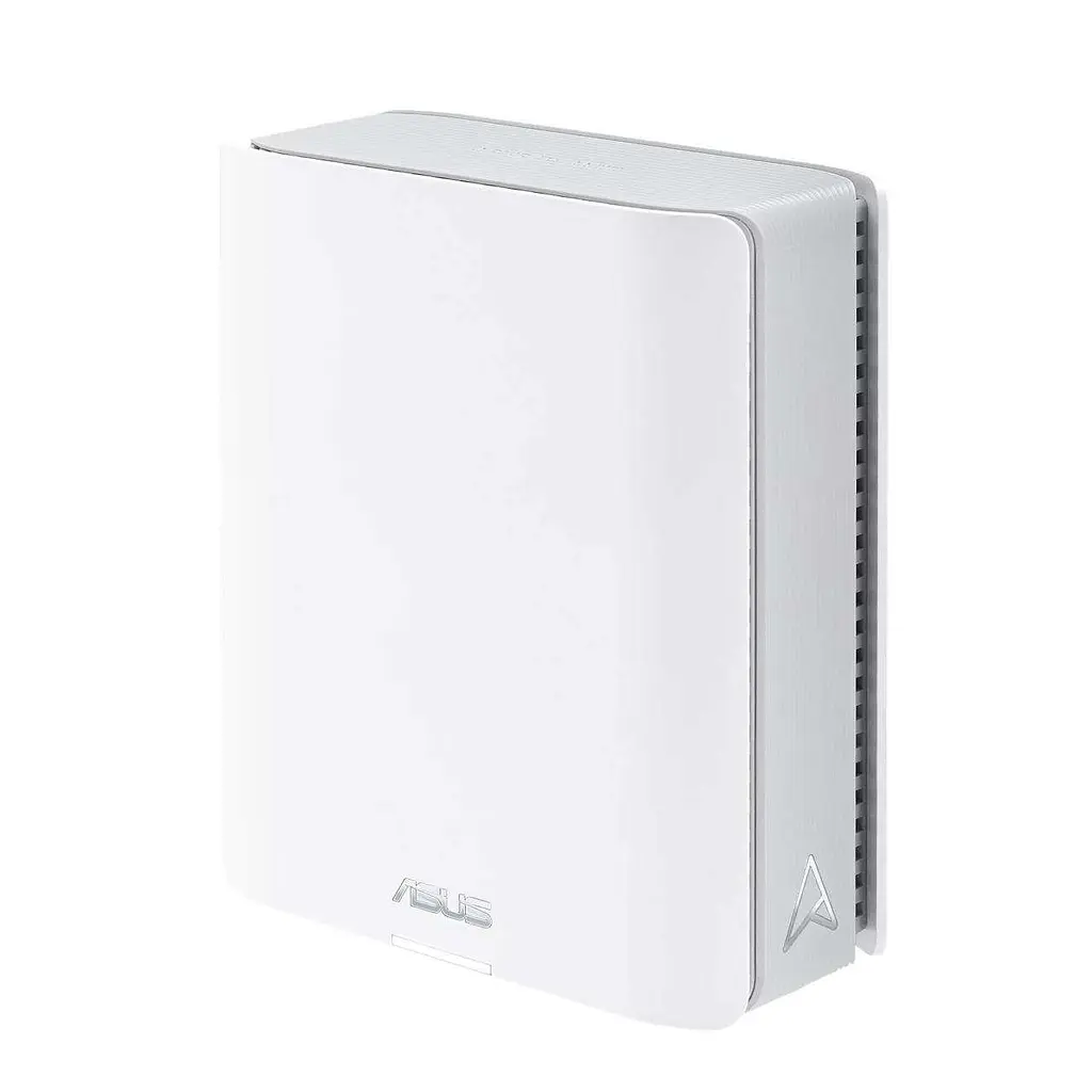Mesh-система Asus ZenWiFi BT8 2-Pack White (90IG0930-MO3B20) - фото 2