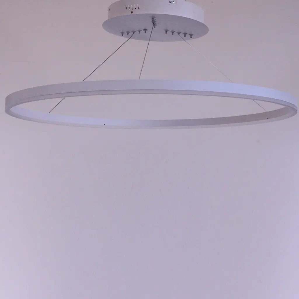 Підвісна люстра Friendlylight Viola 800 FL5152 - фото 2
