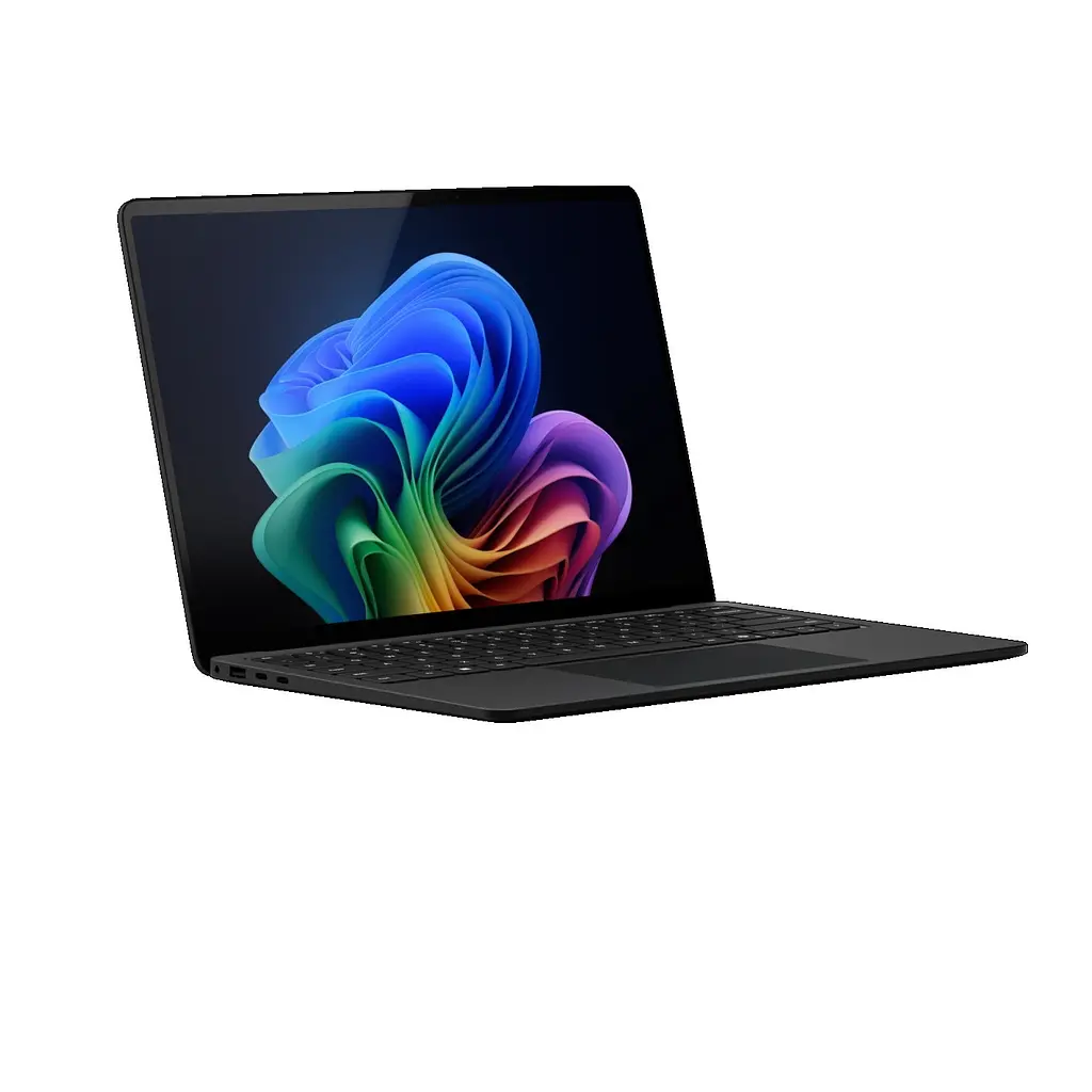 Ноутбук 7,Surface сенсорний,Snapdragon X Plus,16GB DDR5,512GB,Win11P - фото 4