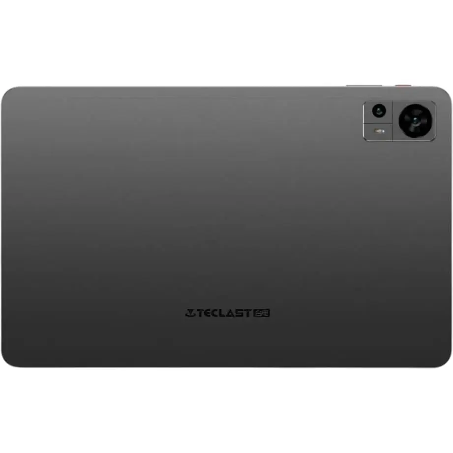 Планшет Teclast T60 8/256GB LTE Gray - фото 3