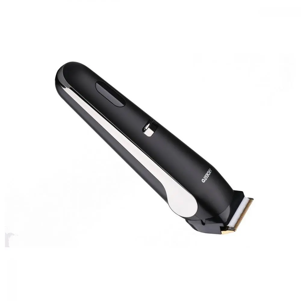 Машинка для стрижки Ardesto HC-Y32-B - фото 9