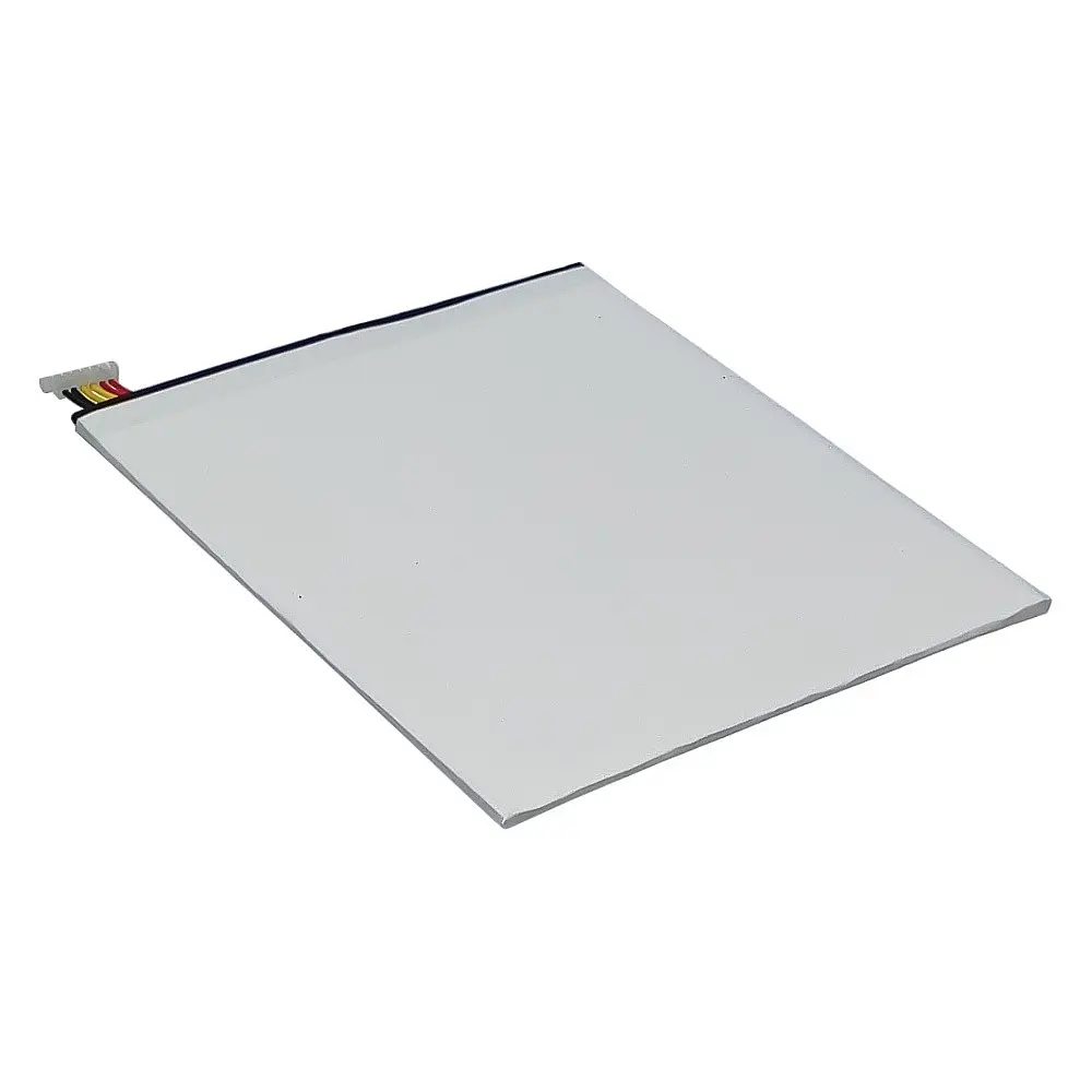 Аккумулятор Borofone EB-BT355ABE для Samsung T355/T350/T357 - фото 4