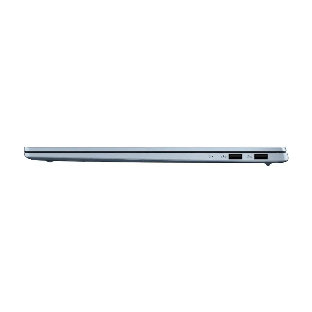 Ноутбук ASUS Vivobook S16 S5608QA-U3212W (90NB19C3-M00HM0) - фото 7
