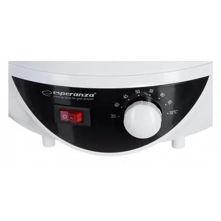 Сушилка Esperanza EKD002 - фото 5
