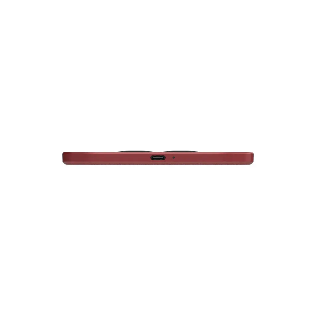 Електронна книга Pocketbook 634 Verse Pro, Passion Red (PB634-3-CIS) - фото 11