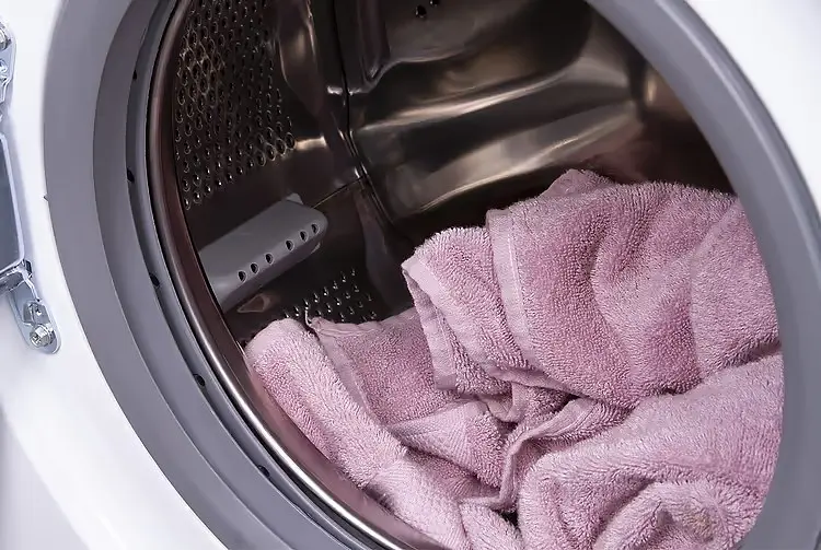 Пральна машина Electrolux EW6S406WU - фото 8