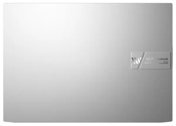 Ноутбук Asus K6602VU-N1103 (90NB1152-M004K0) Cool Silver (90NB1152-M004K0) - фото 7