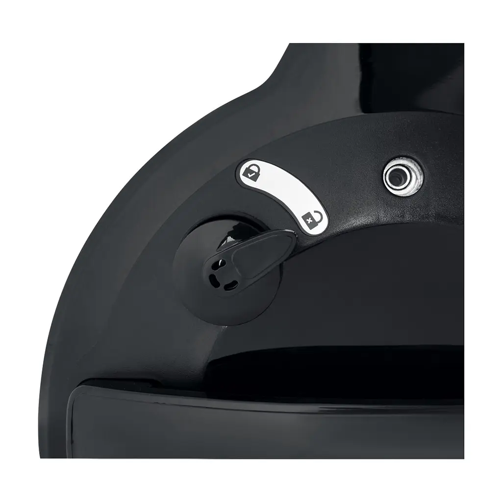 Мультиварка Rotex REPC72-B - фото 10