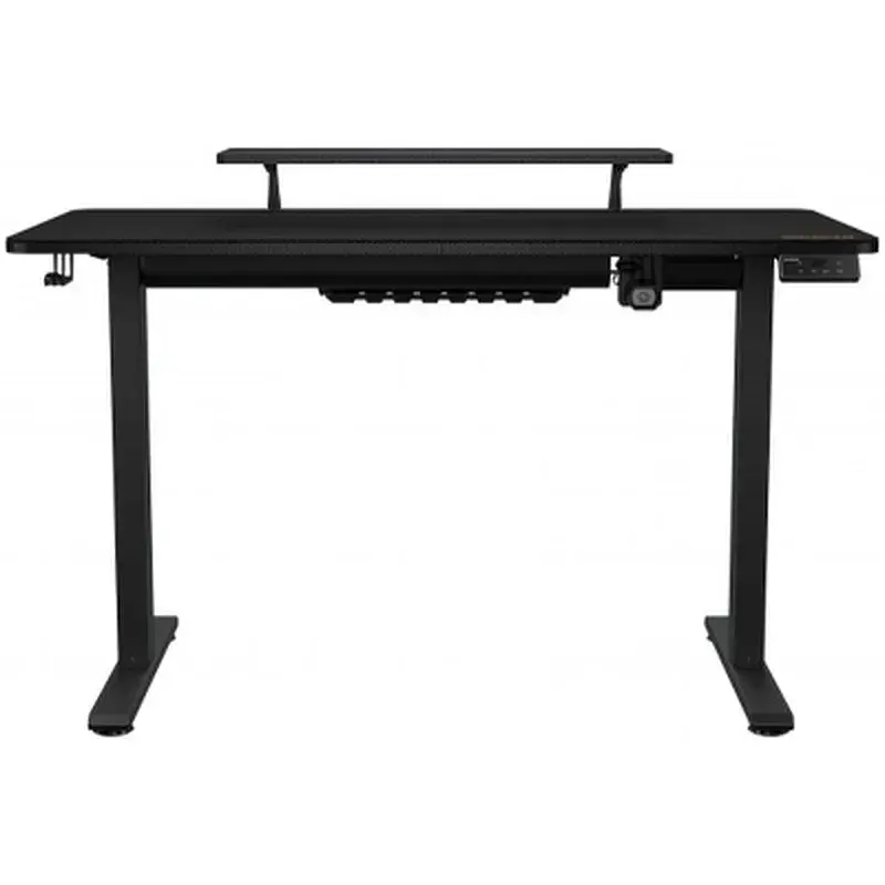Комп'ютерний стіл Cougar E-Star 120 Black - фото 3