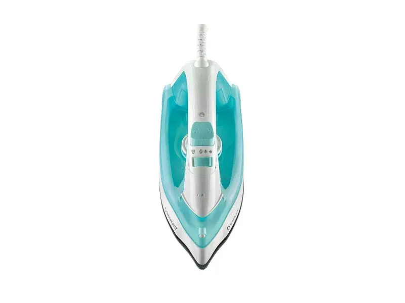 Праска Silver Crest SDBG 2200 A1 White/Turquoise - фото 3