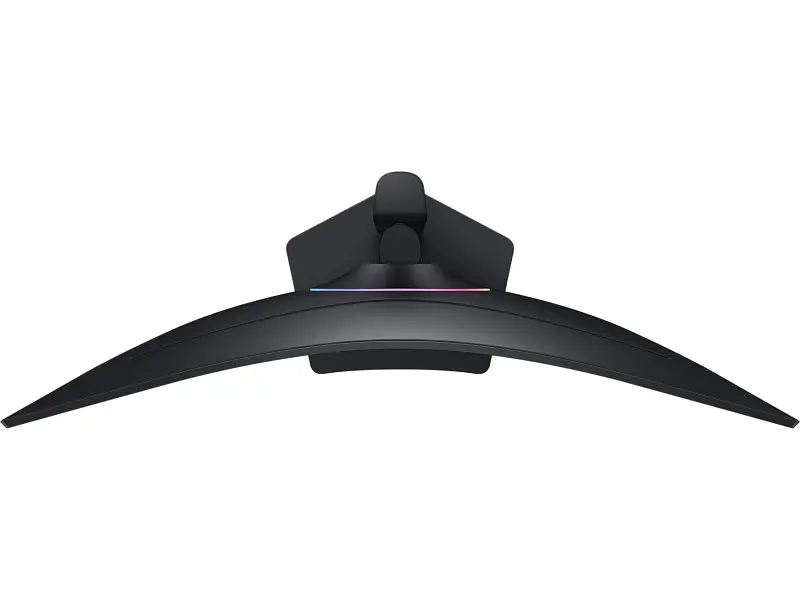Монітор Samsung Odyssey G7 (LS37FG750EUXEN) - фото 7