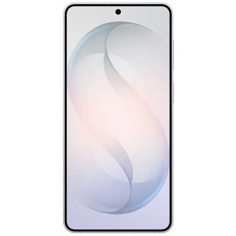 Мобільний телефон Samsung Galaxy S26+ 12/256Gb White (SM-S947BZWDEUC) - фото 2