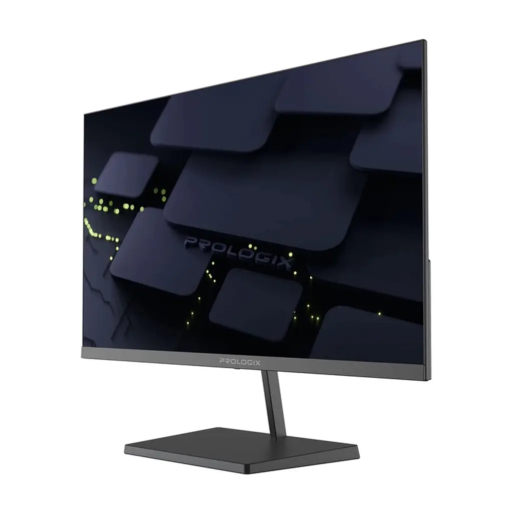 Монітор Prologix PL2425HF - фото 2