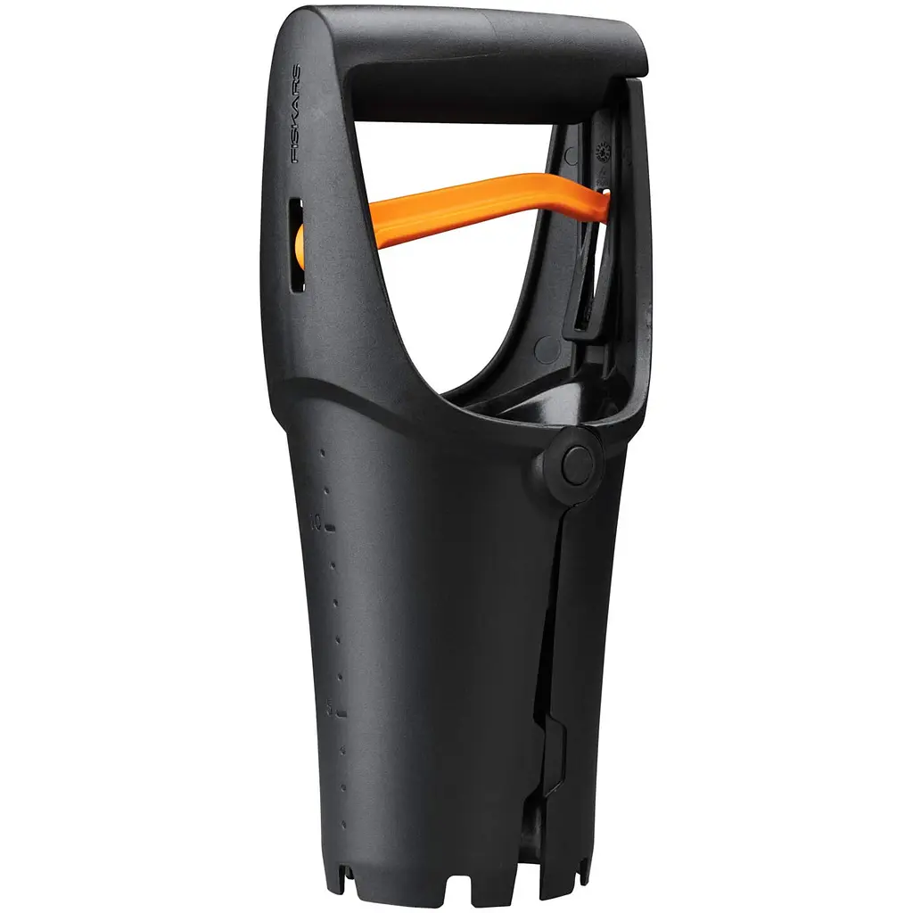 Сівалка Fiskars Solid (1057079) - фото 3