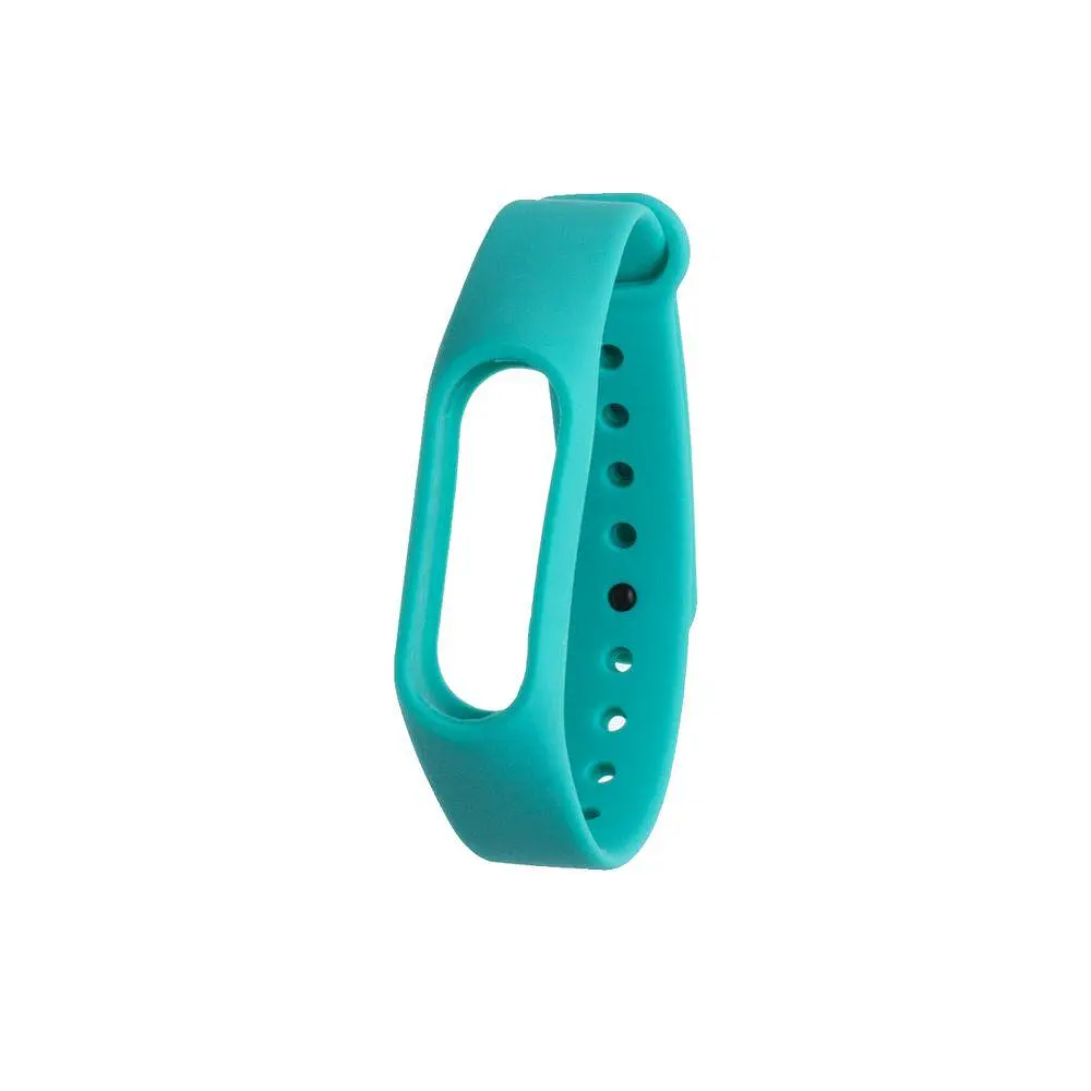Ремешок для фитнес-браслета Xiaomi для Mi Band 2 Original Design - фото 8