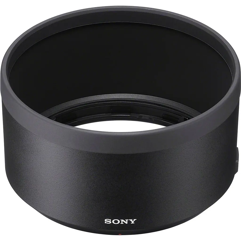 Об'єктив Sony FE 85mm f/1.4 GM II (SEL85F14GM2B) [143329] - фото 6