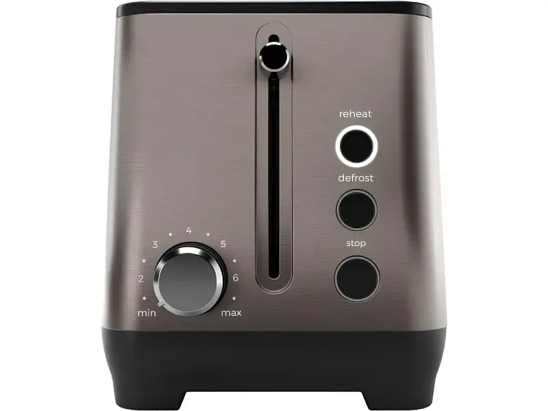 Тостер Aiwa KOFOTATSU ABT-1600 - фото 2