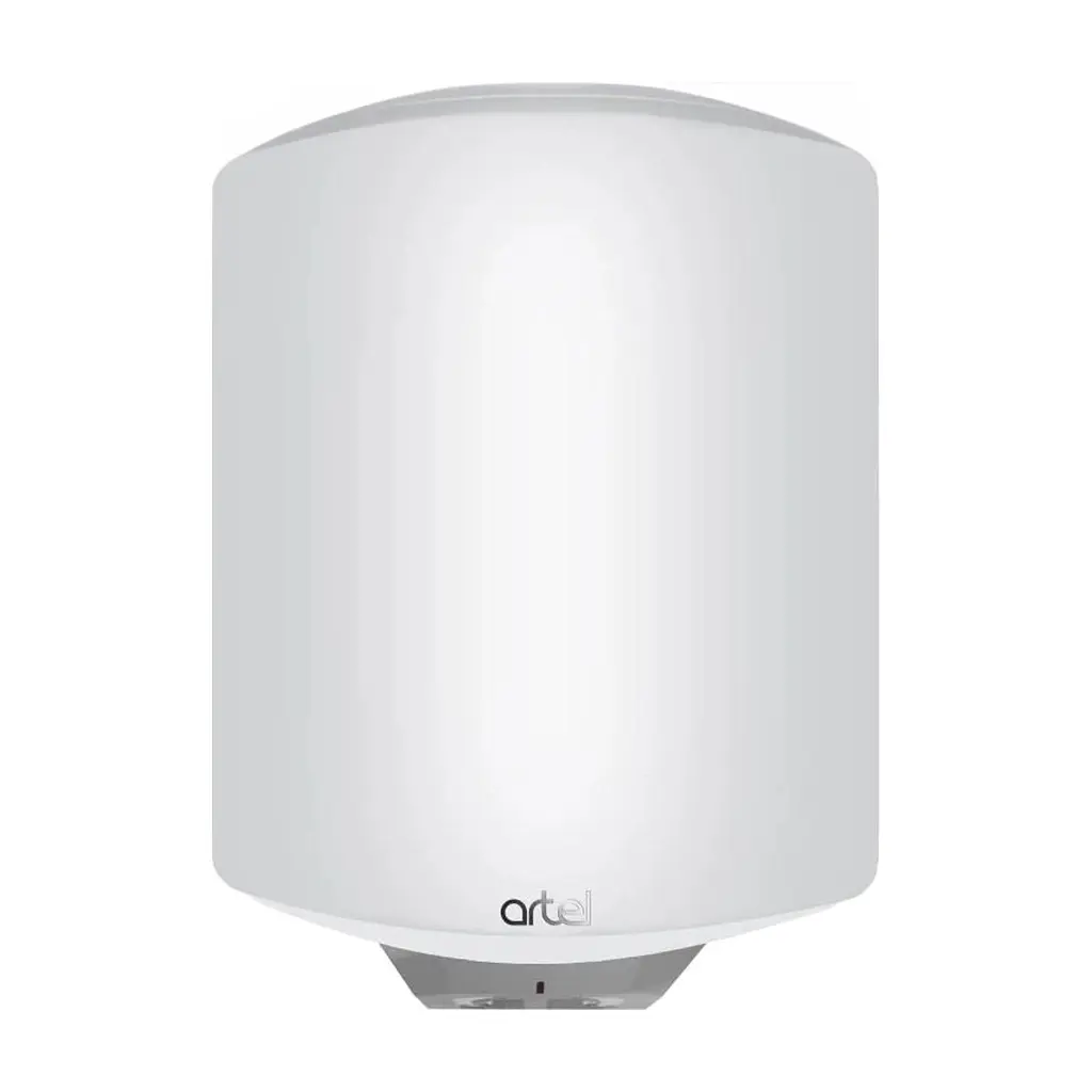 Бойлер Artel ARTT2-WH-1.5-50
