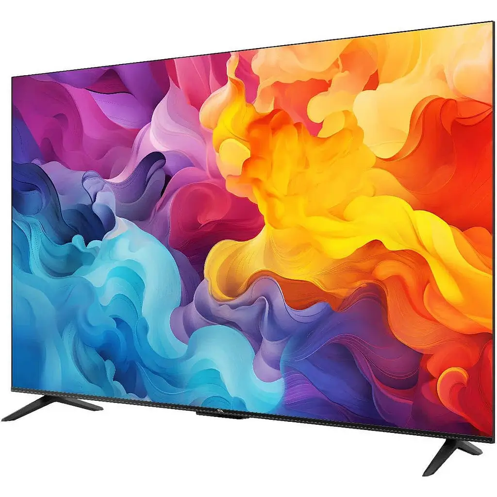 Телевизор TCL V6B 58" LED 4K [58V6B] [124624] - фото 2