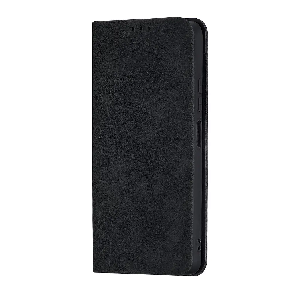Чохол-книжка Flip Case Xiaomi Redmi Note 12 5G / Poco X5 5G Black