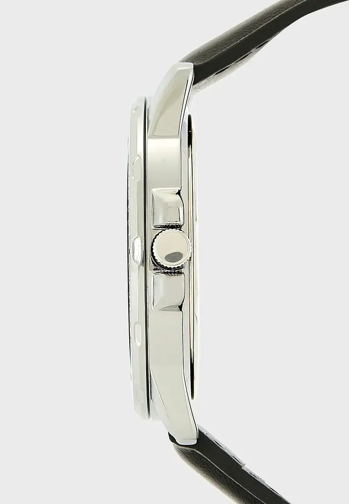 Годинник Casio MTP-VD200L-1B - фото 4