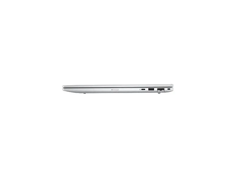 Ноутбук HP EliteBook 8 G1i 16 (C20B90EC) - фото 6