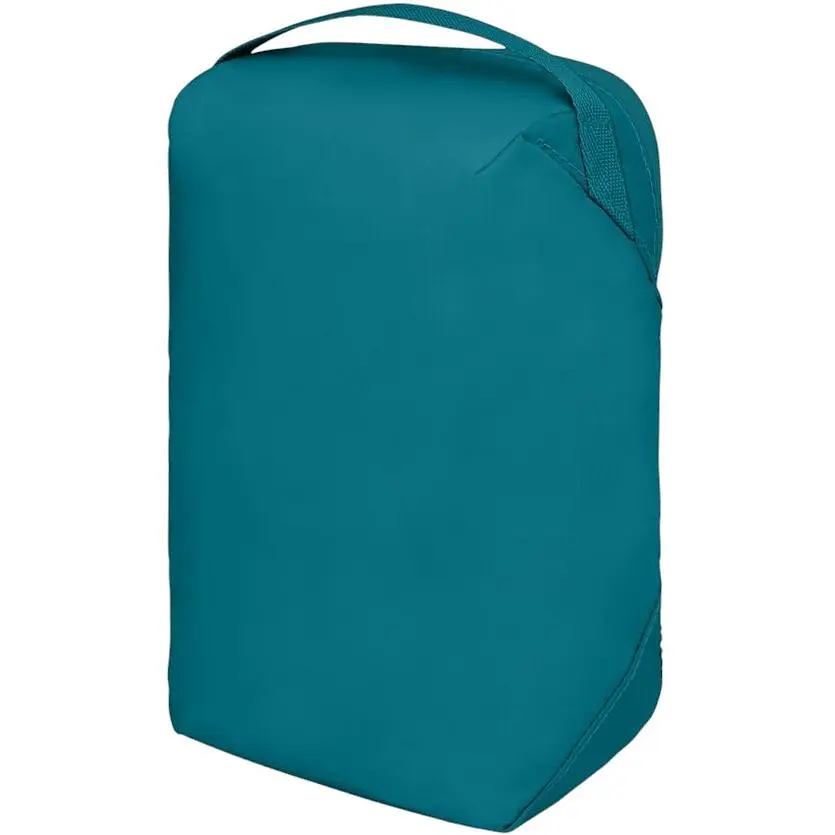 Органайзер Osprey Ultralight Packing Cube Small синій - фото 3