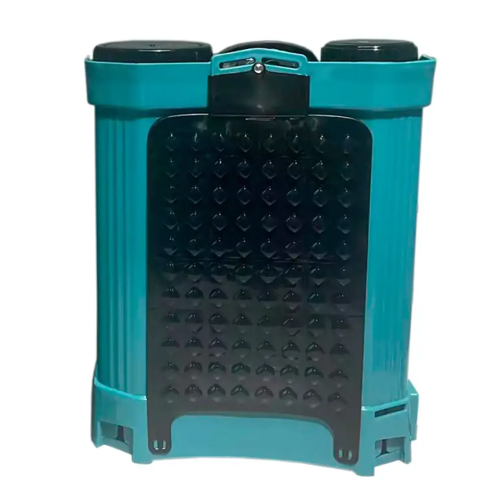 Обприскувач акумуляторний Буковина CL-16В 16 л (132022) - фото 2