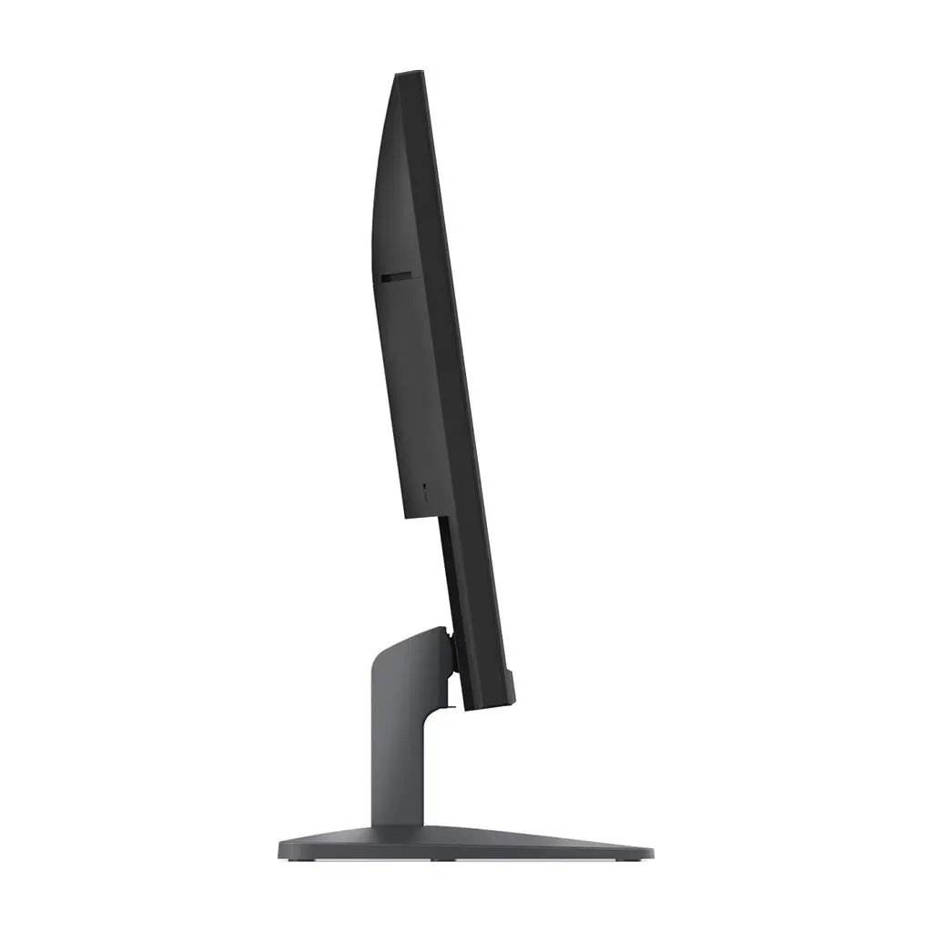Монітор Lenovo LOQ 24-10 (68F1GACBUA) - фото 5