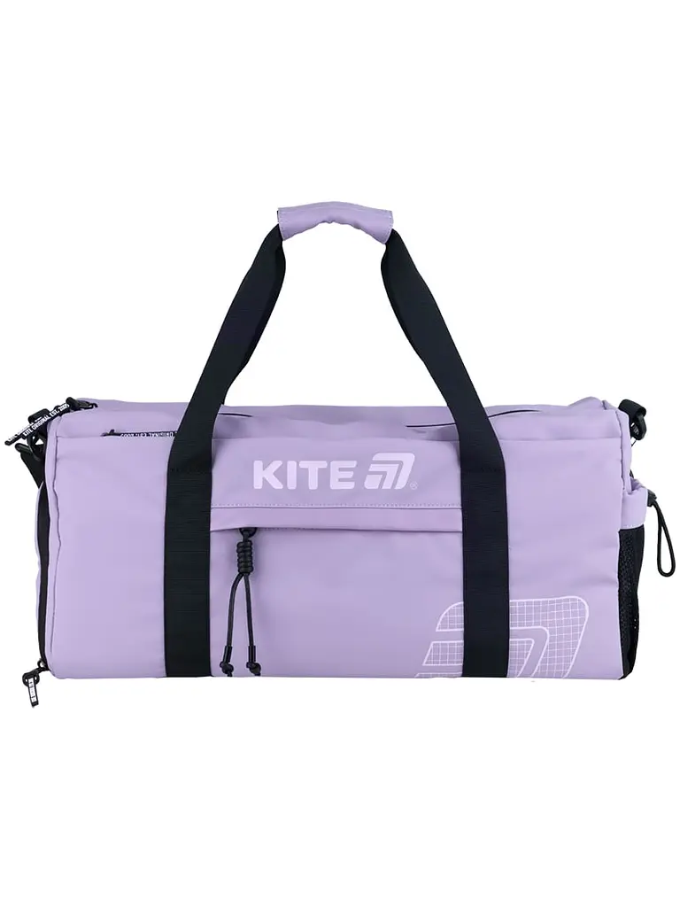 Сумка спортивна Kite Education teens 2530-3 (K25-2530-3) - фото 4