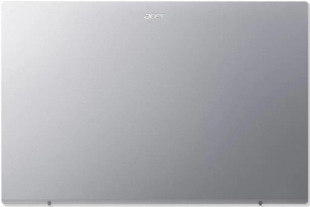 Ноутбук Acer Aspire 3 A315-44P-R9PH Ryzen 7 5700U/4.3 ГГц/ Radeon Graphics/16/512 Refurbished - фото 5