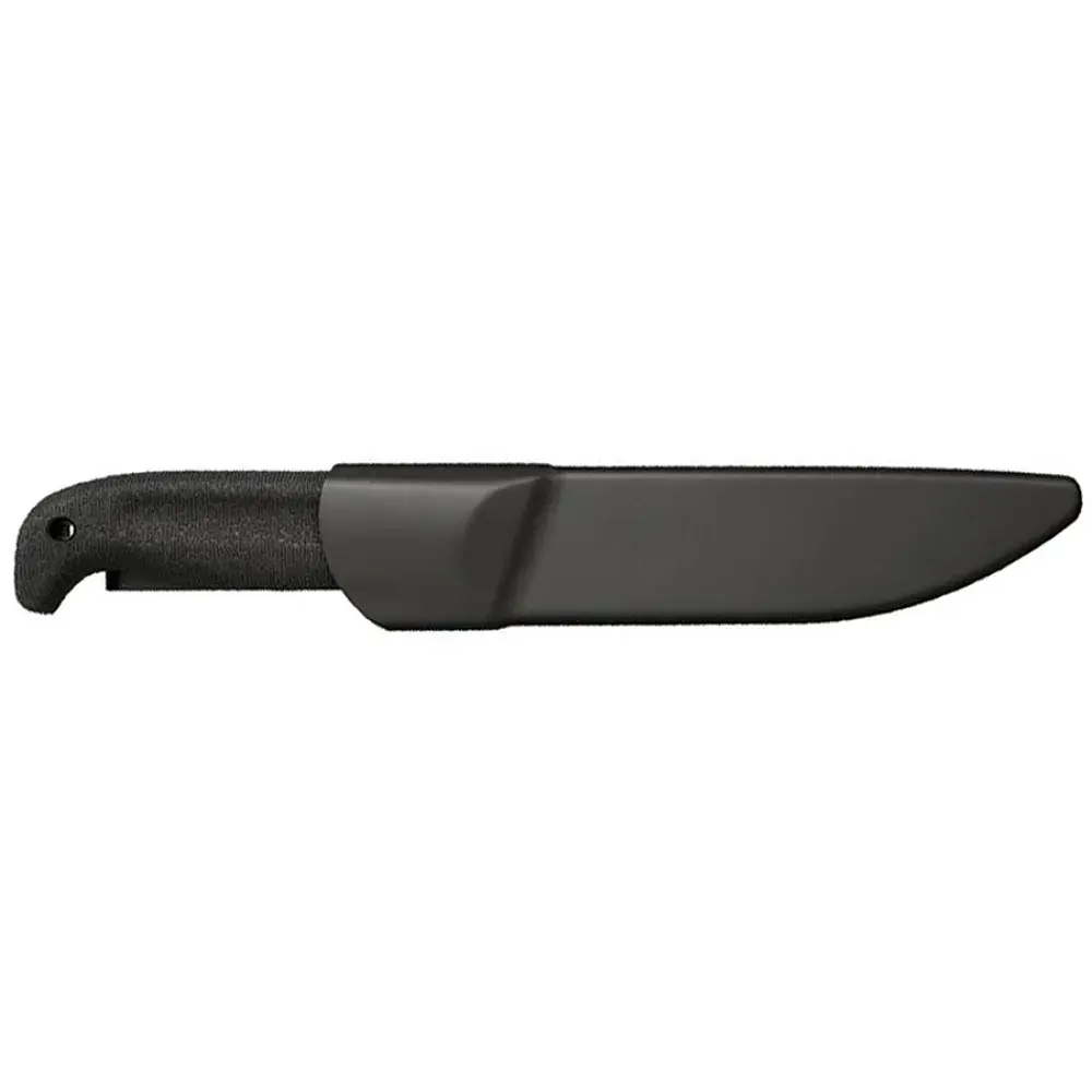 Нож кухонный Cold Steel CS Western Hunter - фото 2