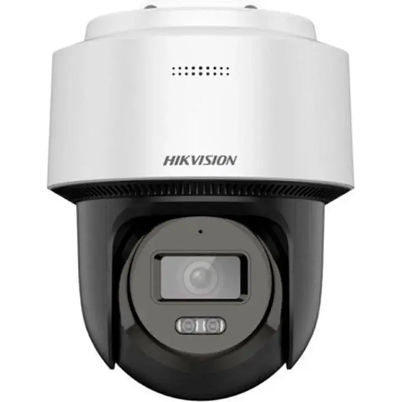 Камера відеоспостереження Hikvision DS-2DE2C400MWG-E (2.8) - фото 3
