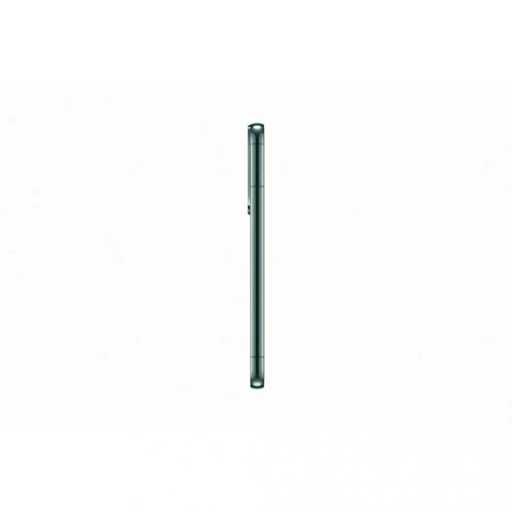 Смартфон Samsung Galaxy S22 8/256GB Green (SM-S901BZGG) - фото 8