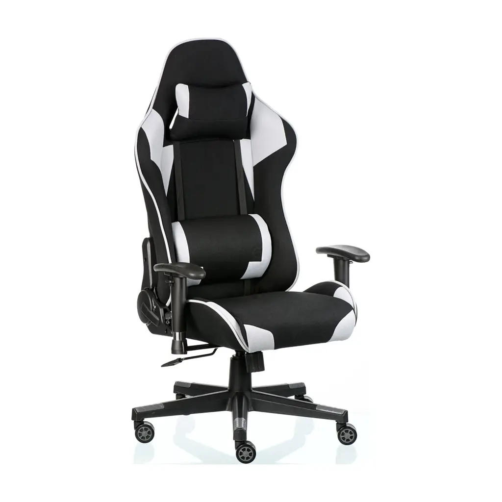 Кресло игровое Special4You AstroKing (E7702) - фото 3