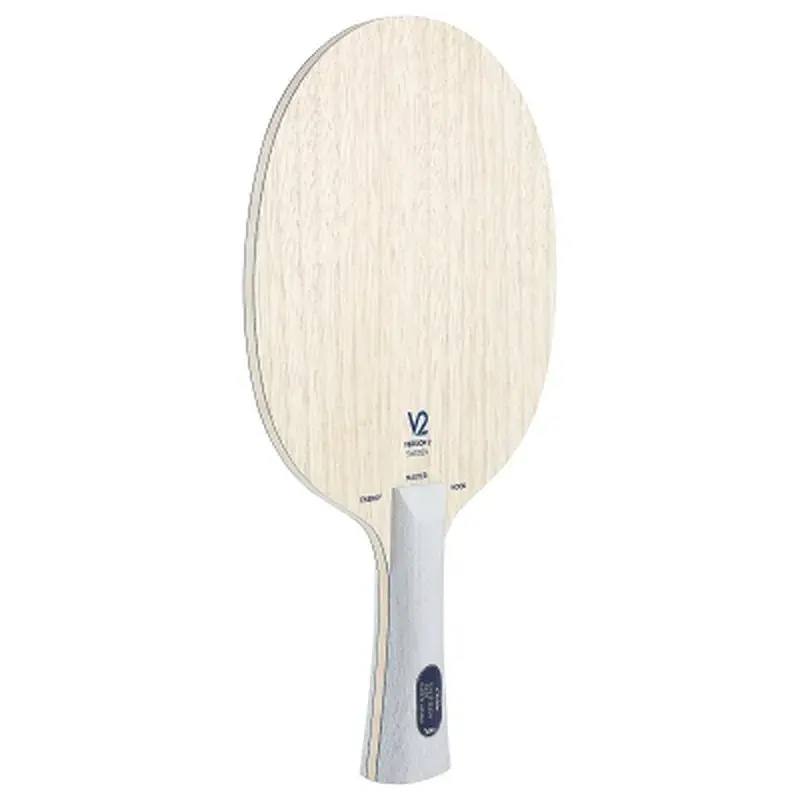 Основа для ракетки Stiga Energy Wood V2 WRB Master (107435) (932071) - фото 2