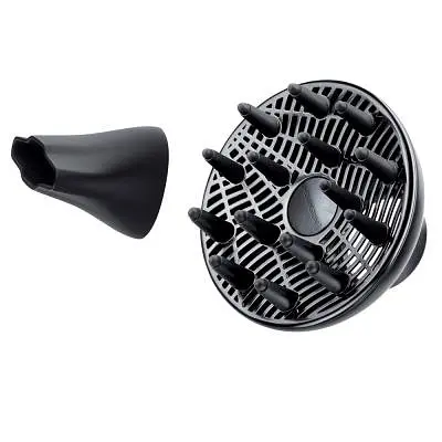 Фен Remington AC9140 - фото 3