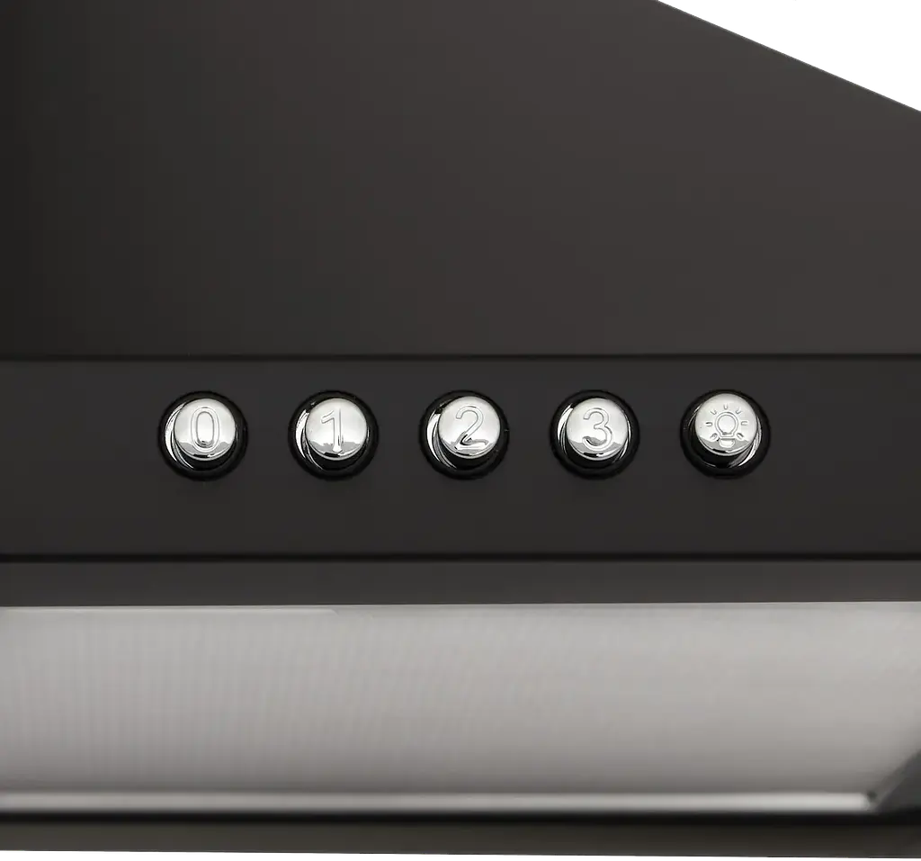 Витяжка Jantar KBT 1000 LED 60 BL (7111662) - фото 8