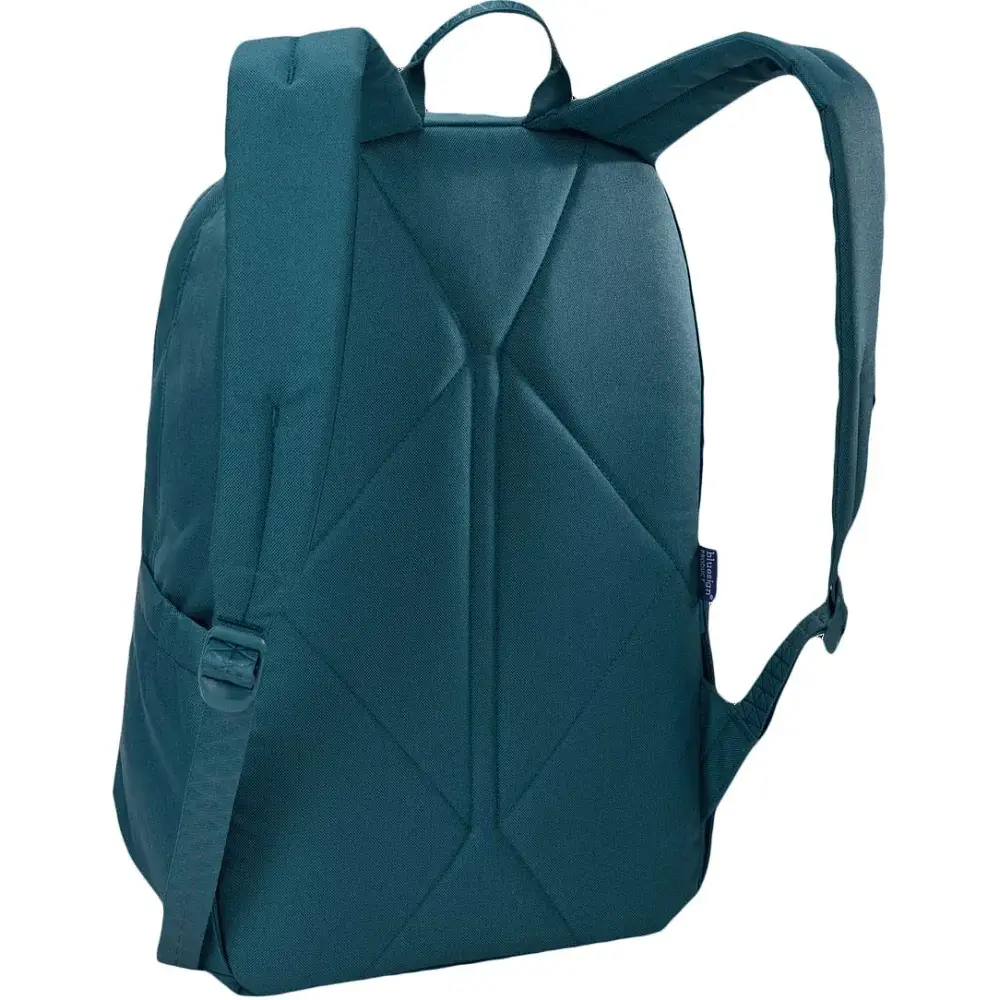 Рюкзак Thule Campus Notus 20L TCAM-6115 Dense Teal - фото 4