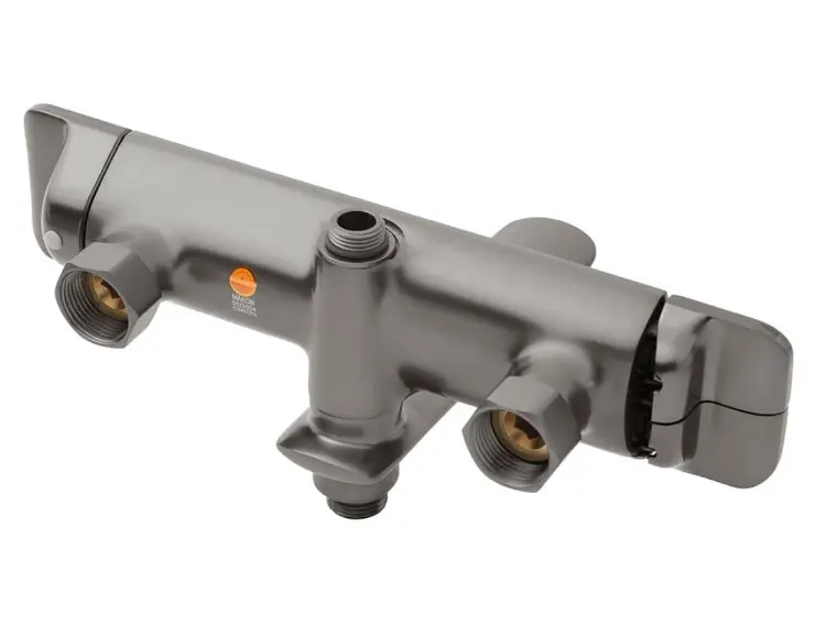 Душова система Kroner KRP Makon - GRP063 (CV033859) - фото 3