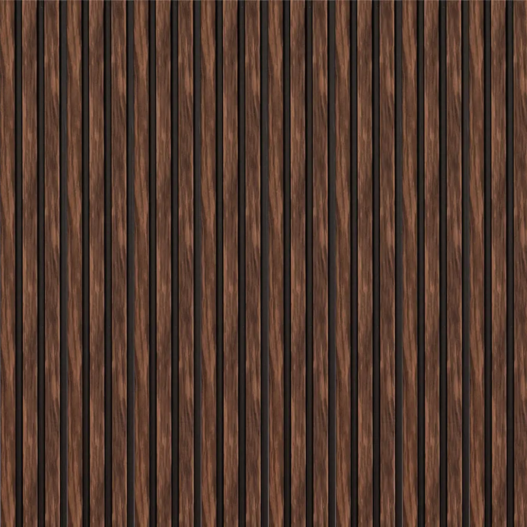 Декоративна PS рейка 122x2900x12мм (D) SW-00001745 - фото 6