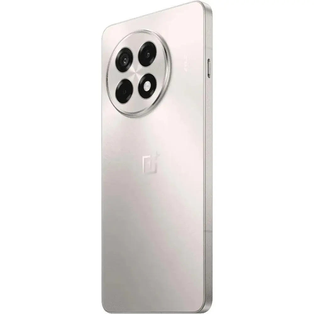 OnePlus Ace 5 16/1TB White - фото 2