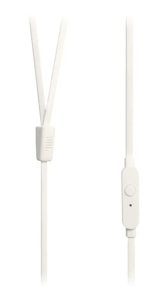 Навушники JBL JBLT210RGD (JBLT210RGD) - фото 5