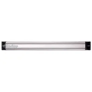 Магнітний тримач ARCOS MAGNETIC HOLDERS (692600)