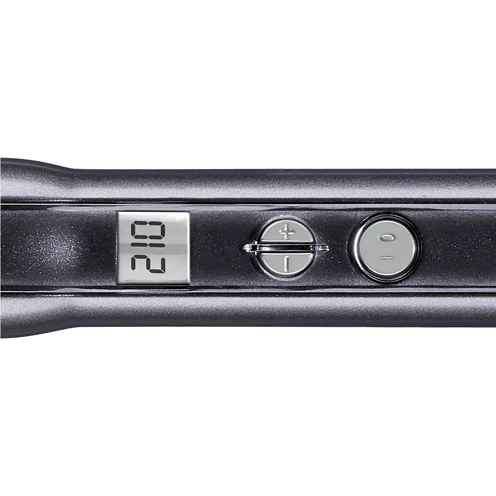 Плойка для волосся BaByliss PRO (BAB2911E) [58734] - фото 2